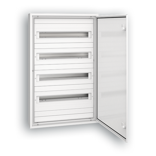 DISTRIBUTION ENCL PRO (4x24) 96md D200 SM