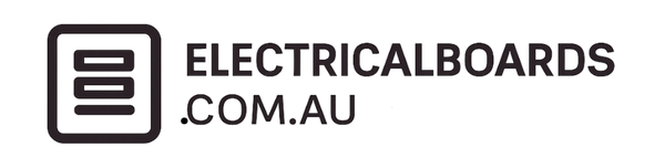 Electricalboards.com.au